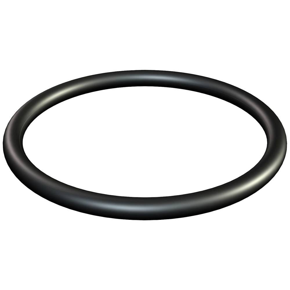 OBO Bettermann 2088843 171 PG16 Dichtring Rubber 1 stuk(s)