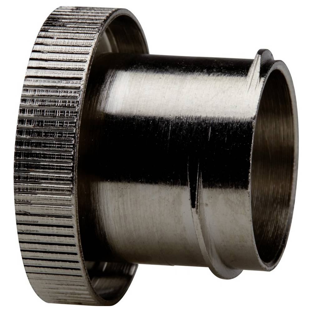 LAPP 61802305 SILVYN LTP-E 25 Inschroefhuls 10 stuk(s)