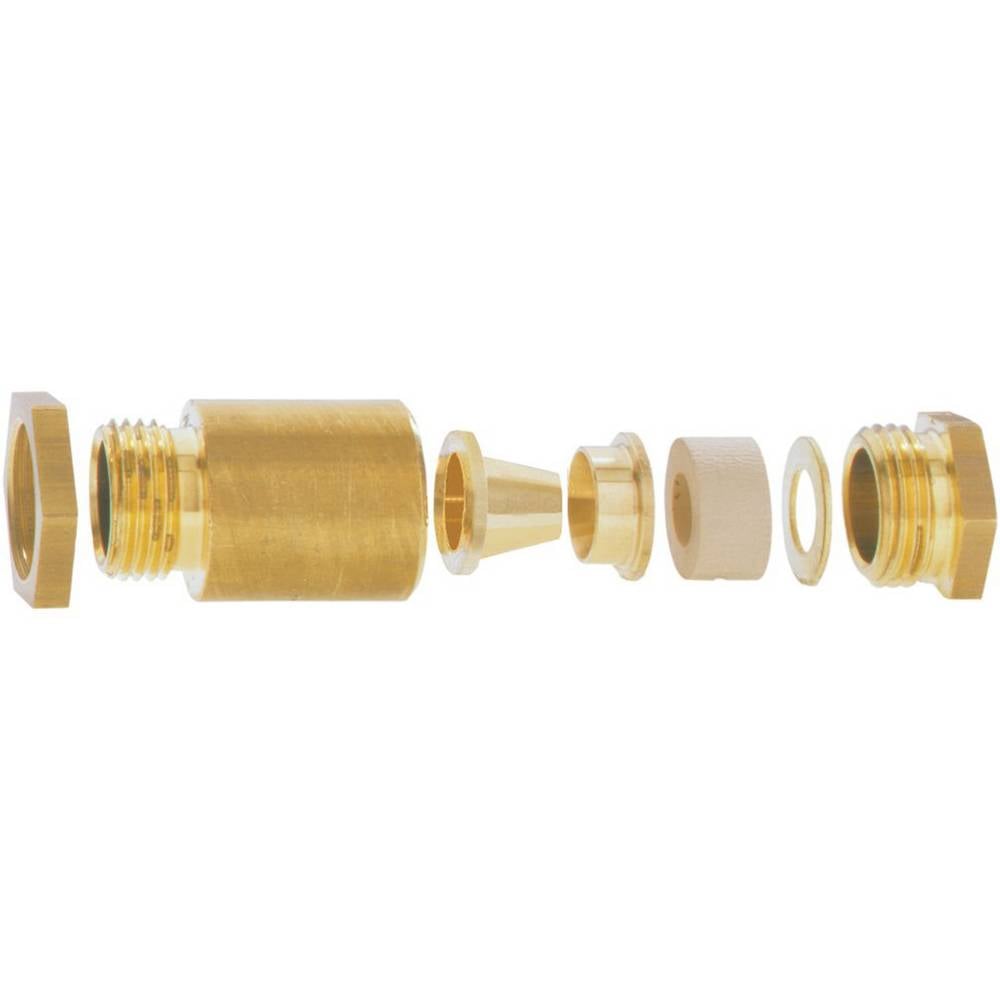 LAPP 52006535 Wartel 1 stuk(s)