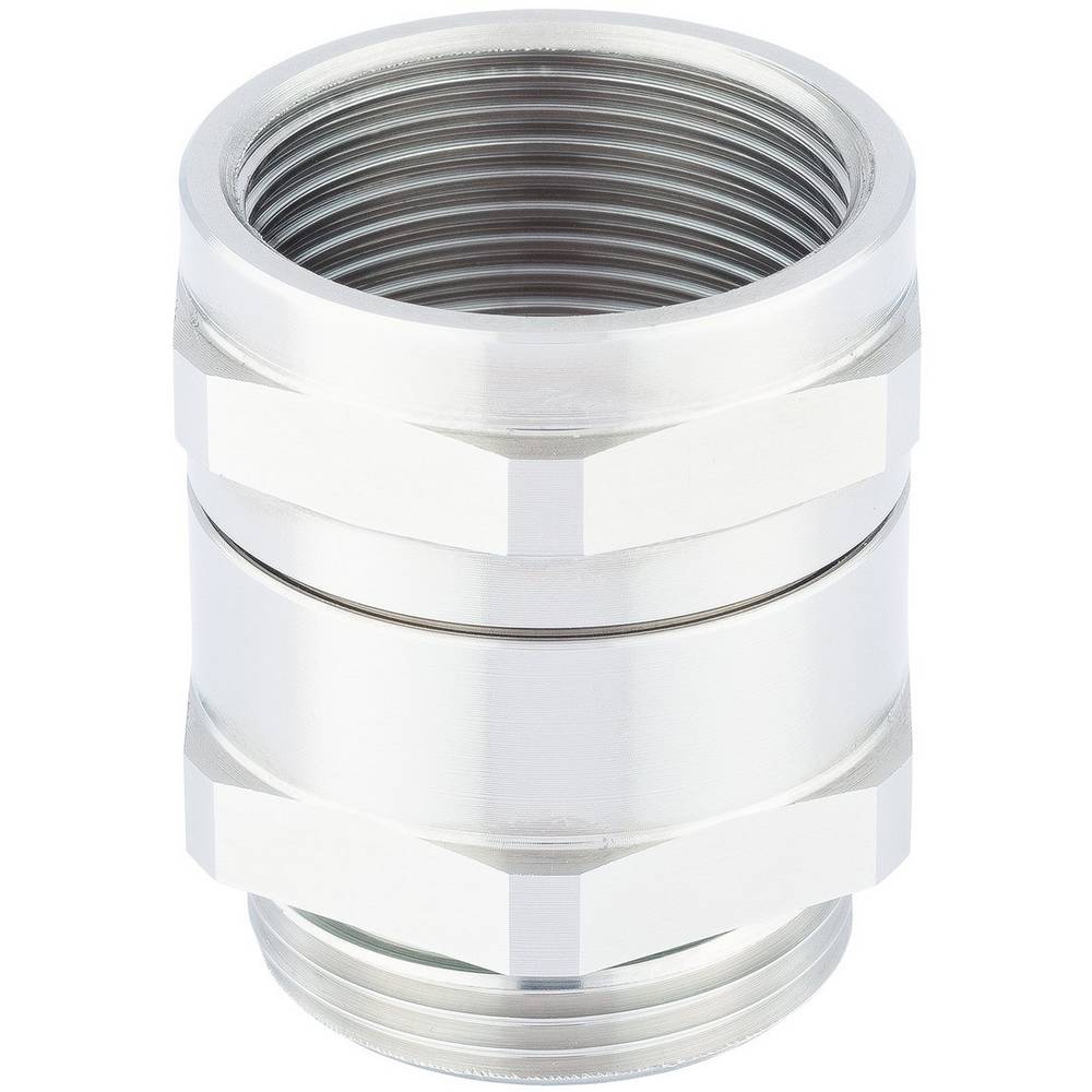 LAPP 52104732 Tussenverbinding 10 stuk(s)