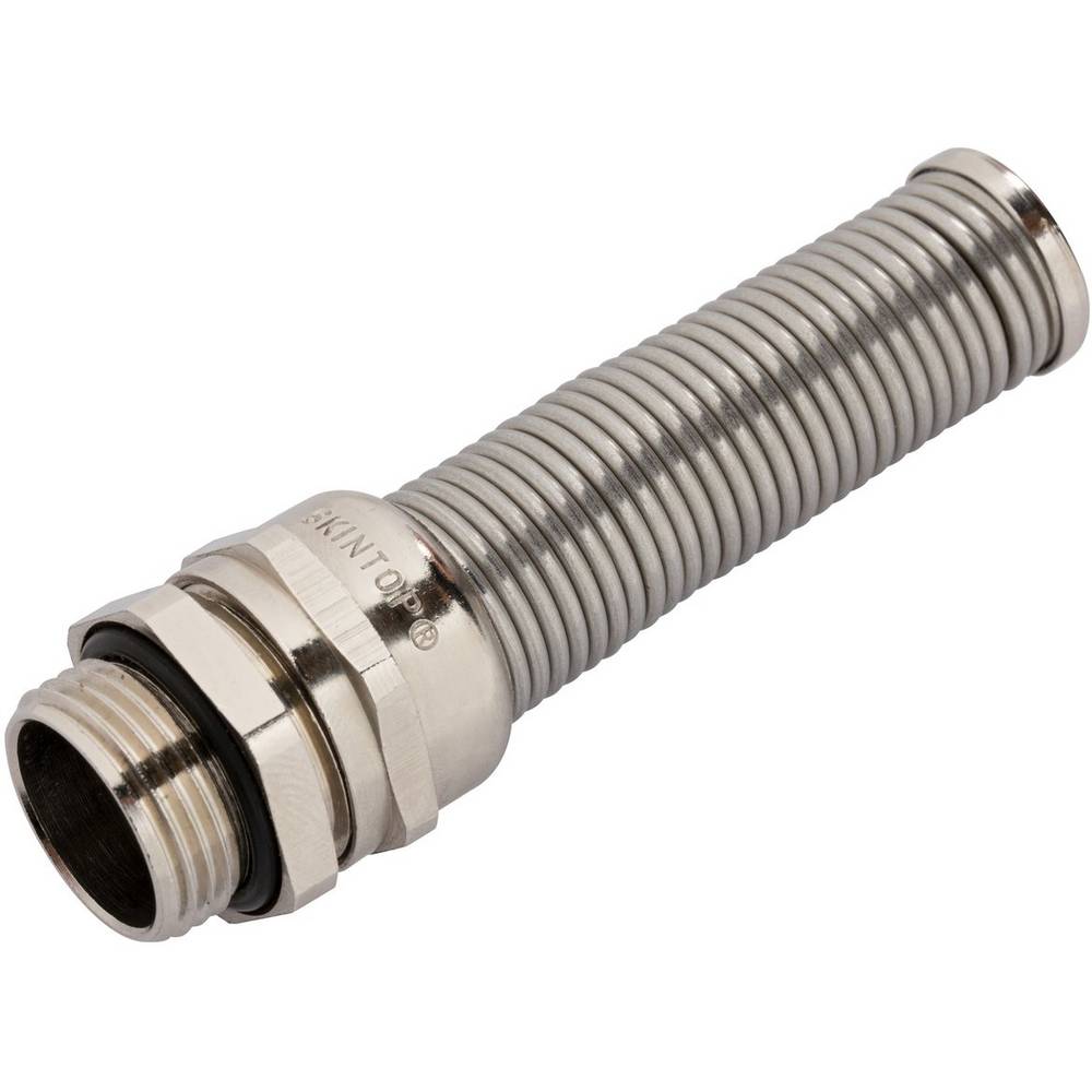 LAPP 53806827 Wartel 25 stuk(s)