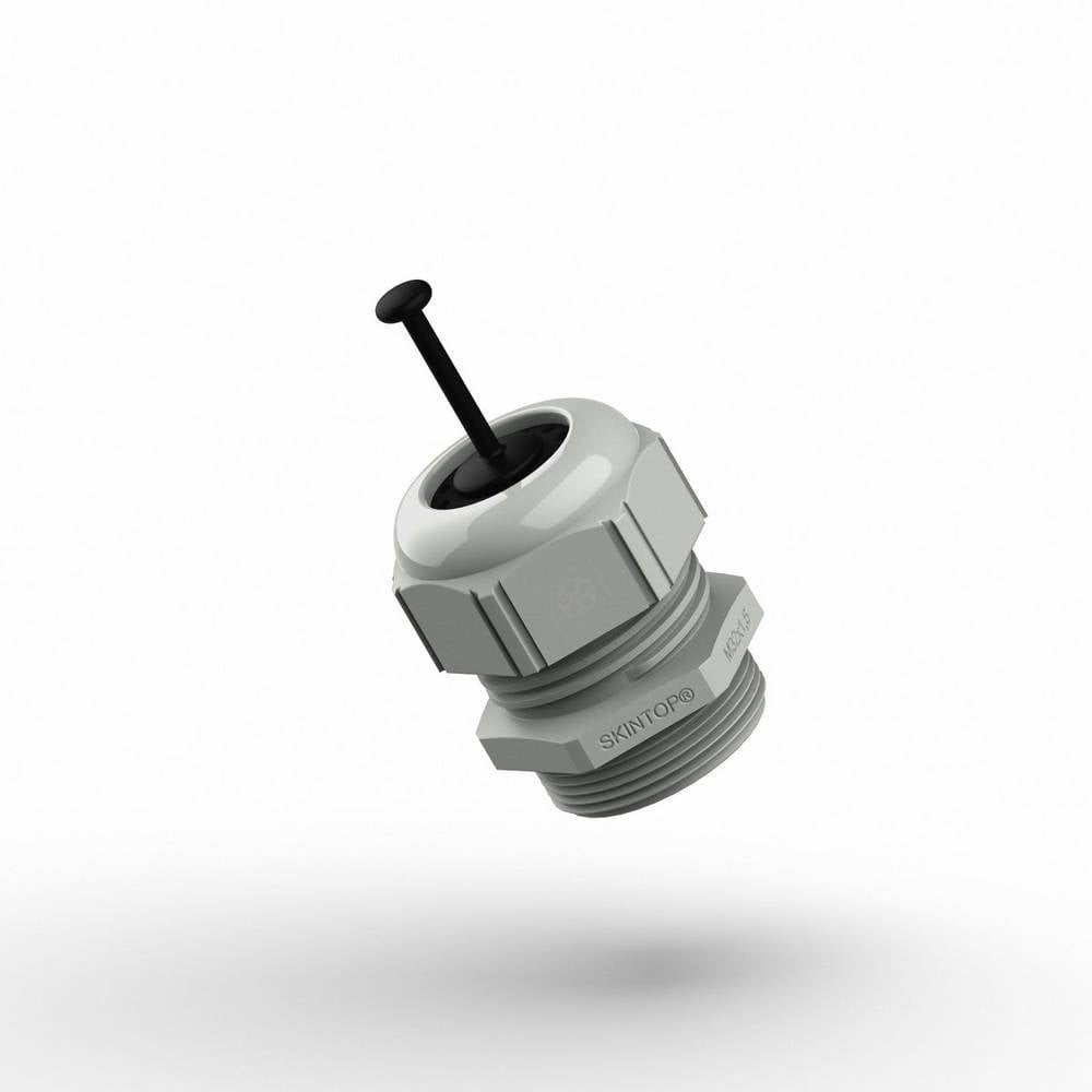 LAPP 54113180 Wartel 10 stuk(s)