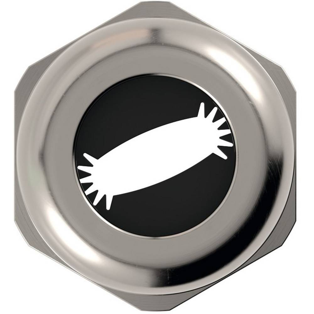 LAPP 53119379 Wartel 1 stuk(s)