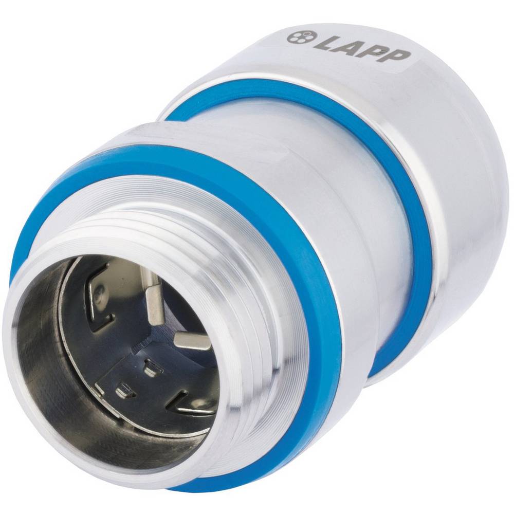 LAPP 53105314 Wartel 5 stuk(s)