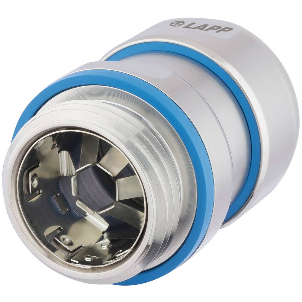 LAPP 54114310 Wartel 5 stuk(s)