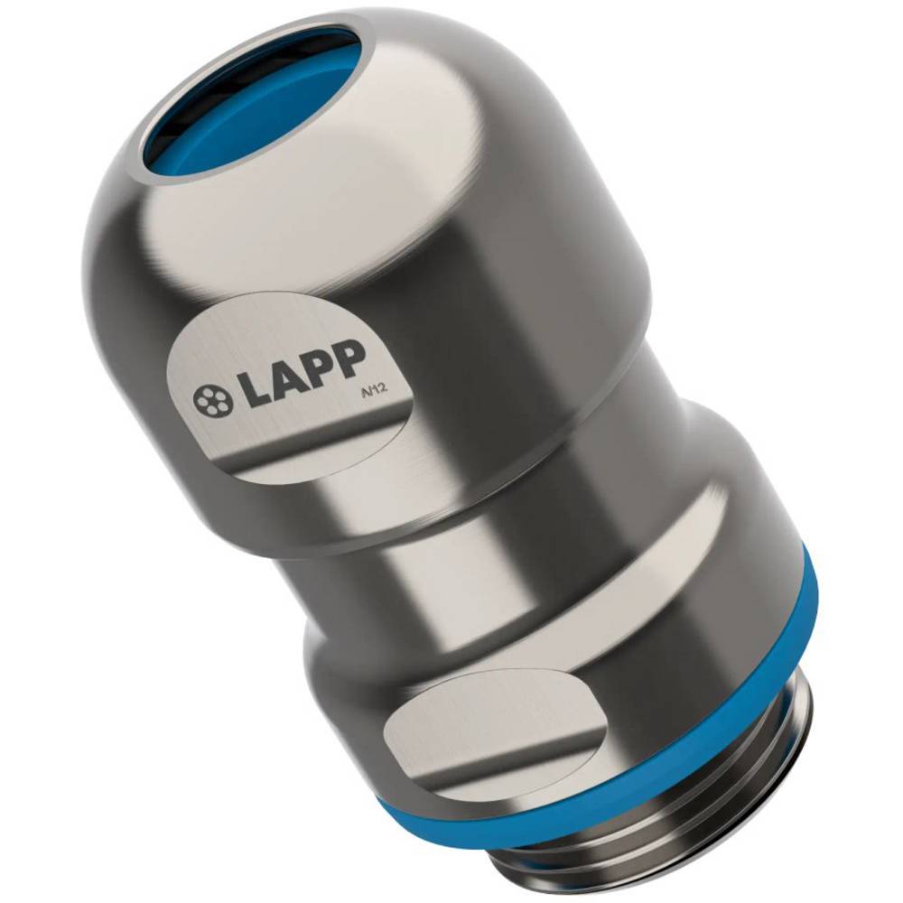 LAPP 53105240 Wartel 5 stuk(s)