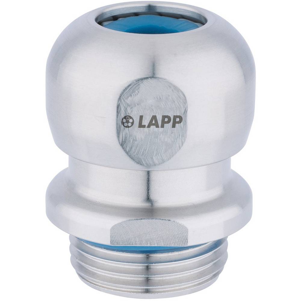 LAPP 53806744 Wartel 5 stuk(s)