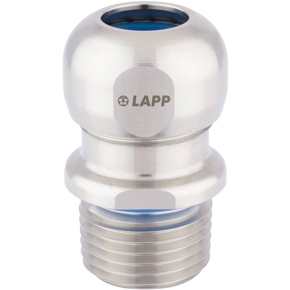 LAPP 53806783 Wartel 5 stuk(s)