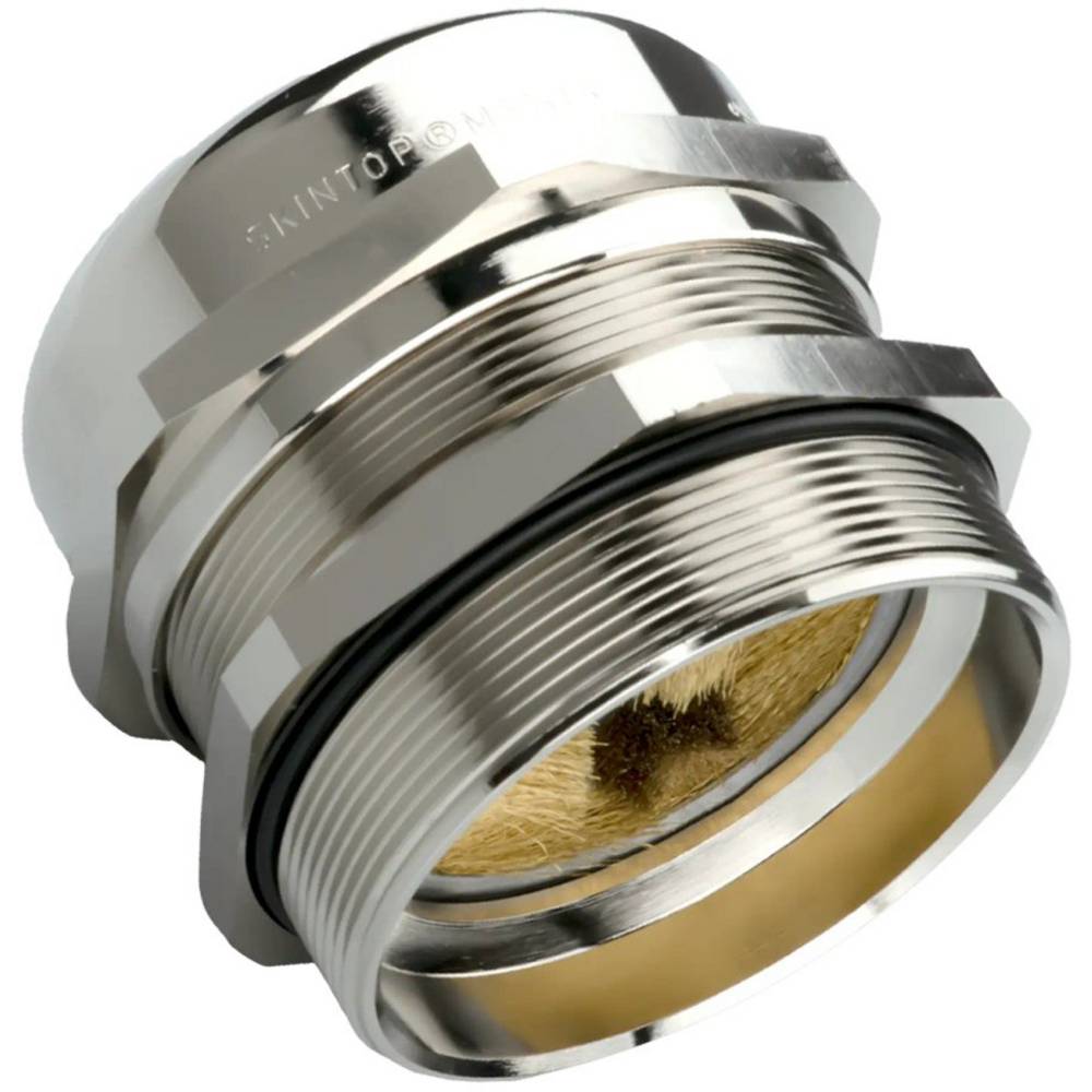 LAPP 53112673 Wartel 5 stuk(s)