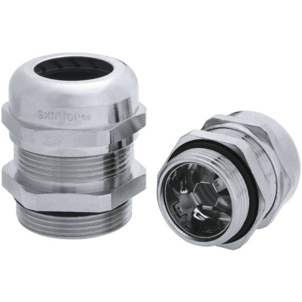 LAPP 53112610LF Wartel 50 stuk(s)