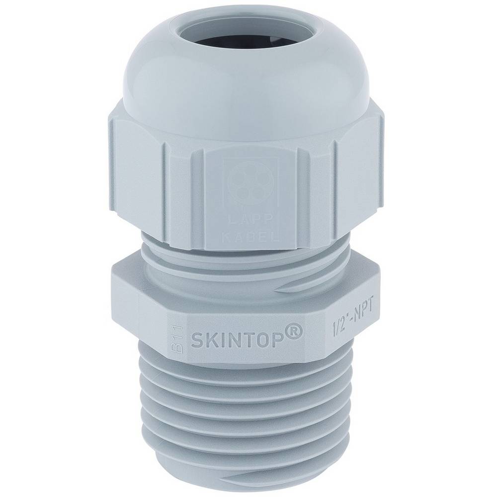 LAPP 53110078 Wartel 5 stuk(s)