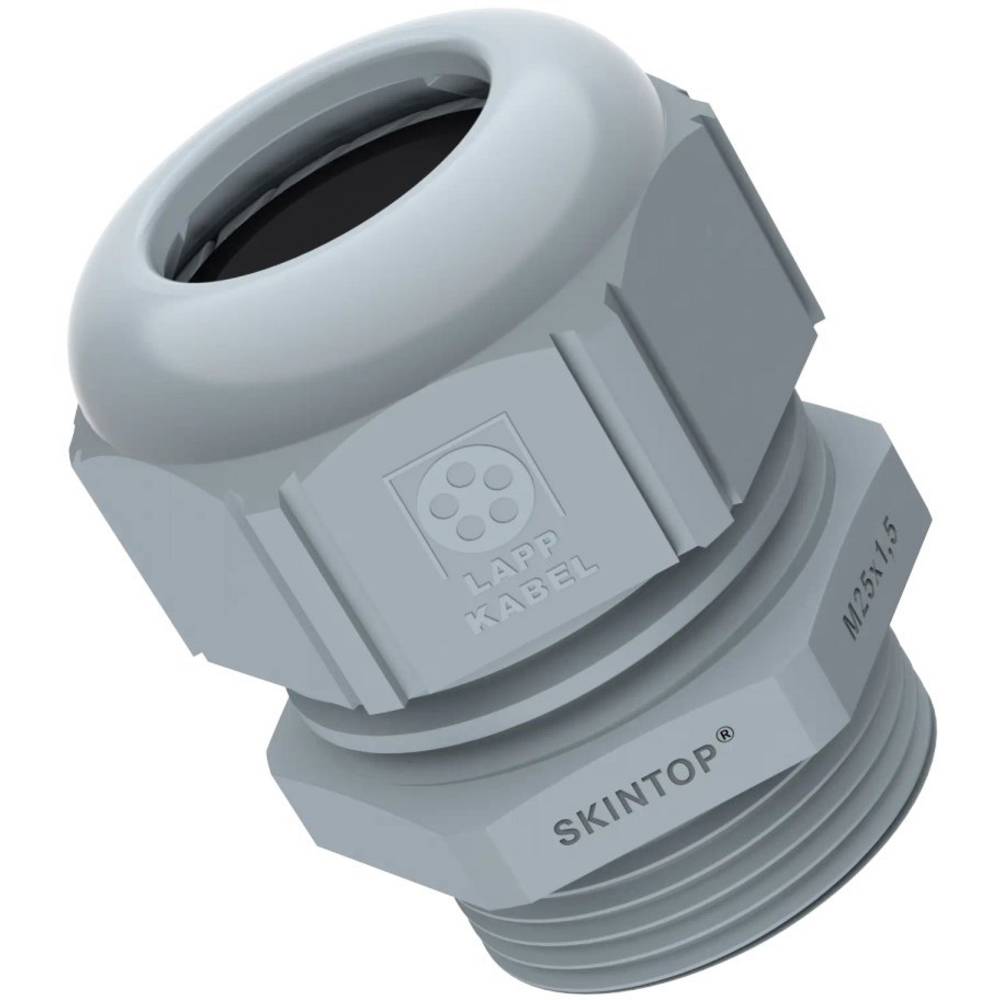 LAPP 53110083 Wartel 10 stuk(s)