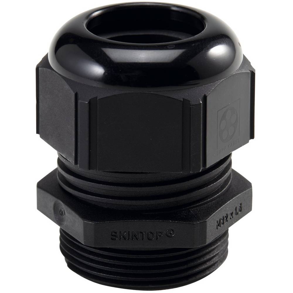 LAPP 53015310 Wartel 100 stuk(s)