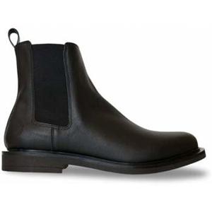 Nae Vegan Shoes Enkellaarzen  Denis