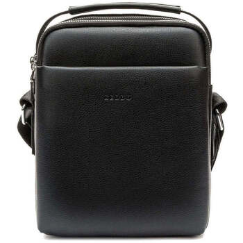 Keddo Schoudertas  -