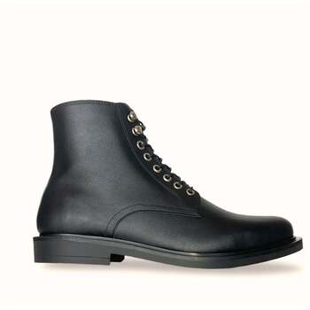 Nae Vegan Shoes Enkellaarzen  Jules