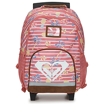 Roxy Schooltas  HAPPY SPIRIT