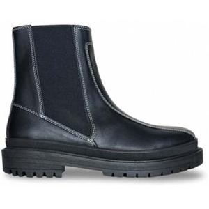 Nae Vegan Shoes Enkellaarzen  Abril