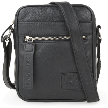 Lois Schoudertas  Osborn