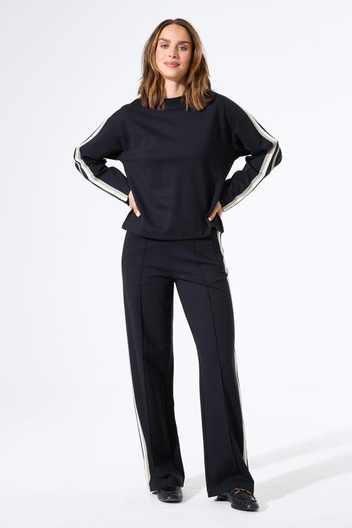 Garcia Broek GE50002-60