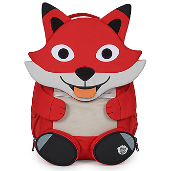 Affenzahn Rugzak  FOX LARGE FRIEND