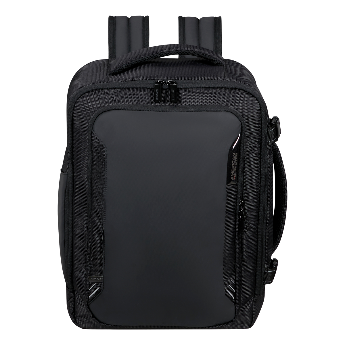 American Tourister Take2cabin Rugzak 15.6 Flash Black