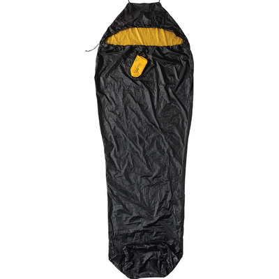 Cocoon Hooded Vapor Barrier Liner