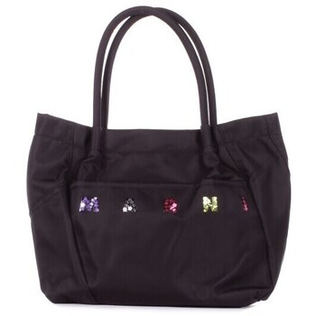 Marni Handtas  M01610 M00TJ