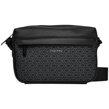 Calvin Klein Jeans Schoudertas  CK MUST MONO CAMERA BAG LV04D3088G