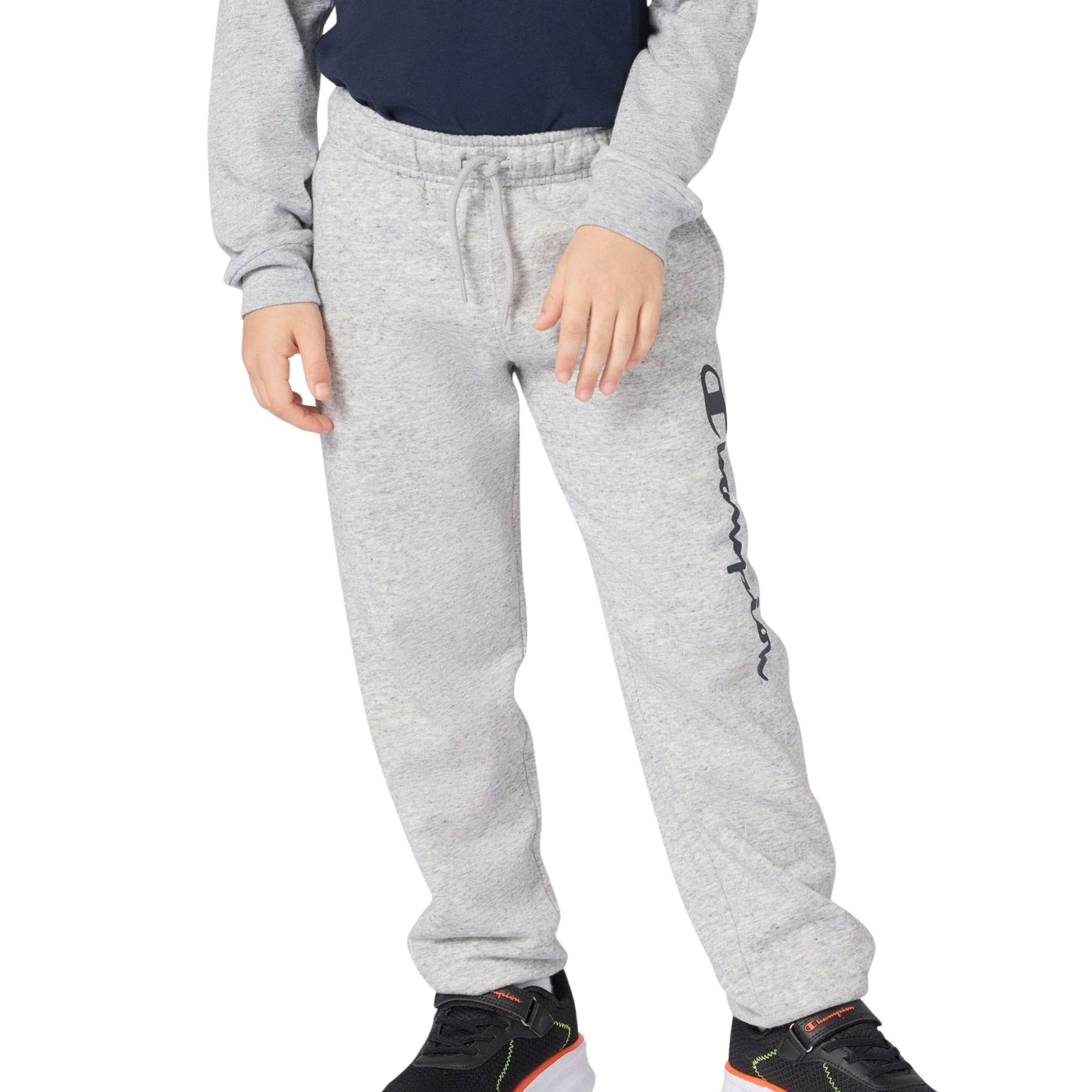 Champion Joggingbroek voor kinderen