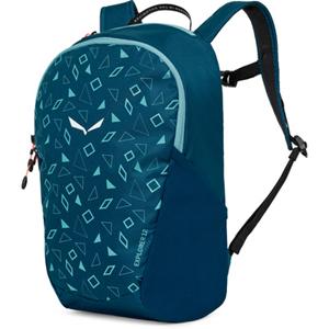 Salewa Explorer 12 Wandelrugzak