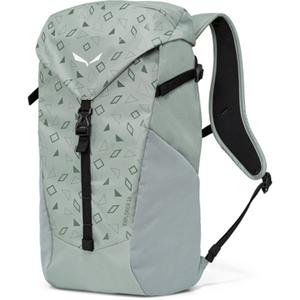 Salewa Explorer 18 Wandelrugzak