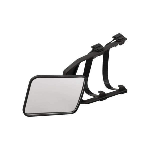 Caravanspiegel universeel 150x110