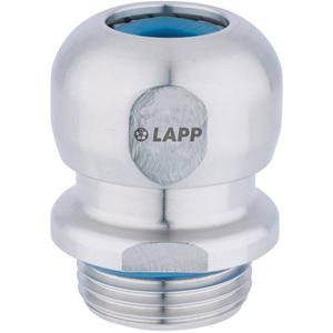 LAPP 53806755 Wartel 5 stuk(s)