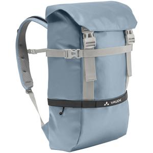 Vaude Mineo 30 Rugzak