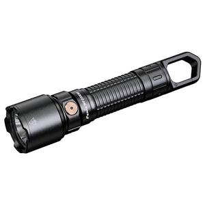 Fenix WF25RM Zaklamp LED 77 h 249.5 g