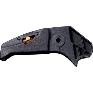 Weidm&uuml;ller ERTE KLBC SPX UL XL 2571510000 Reserveonderdeel