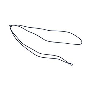 NOMAD Elastisch Koord voor Rugzak &VerticalLine; Donkerblauw &VerticalLine; One Size