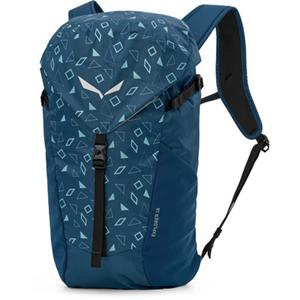 Salewa Explorer 18 Wandelrugzak