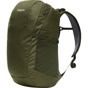 Bergans Daypack 25 Rugzak