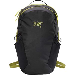 Arcteryx Mantis 16 Rugzak