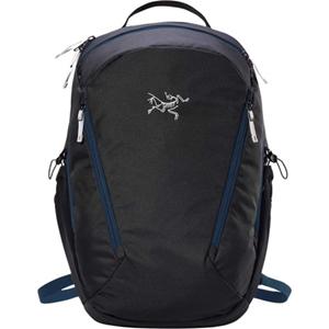 Arcteryx Mantis 26 Rugzak