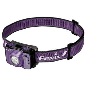 Fenix HL12R V2.0 Hoofdlamp LED 500 lm 112 h