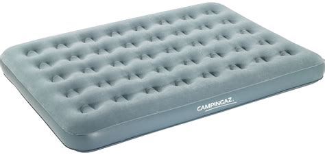 Campingaz Quickbed Airbed Double Luchtbed