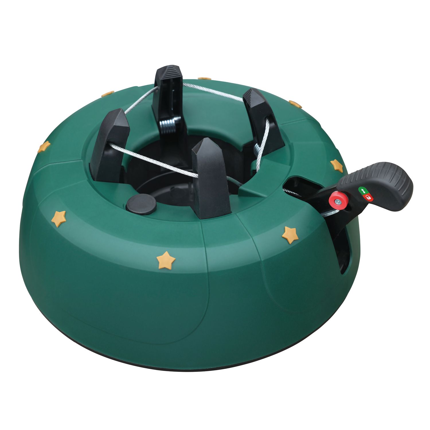 Central Park Kerstboomstandaard Ø32,5cm