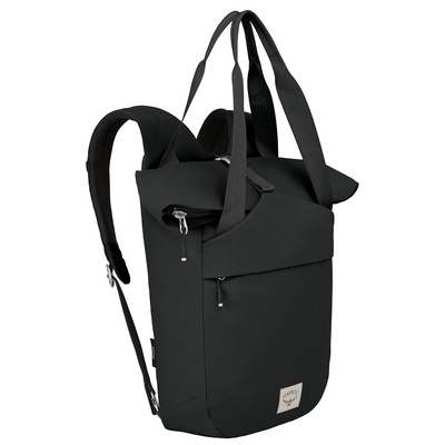 Osprey Arcane Tote Pack tas