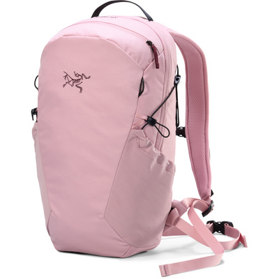 Arcteryx Mantis 16 Rugzak