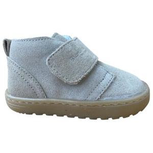 Blanditos Enkellaarzen  OTTAWA BOTA RESPETUOSA Arena