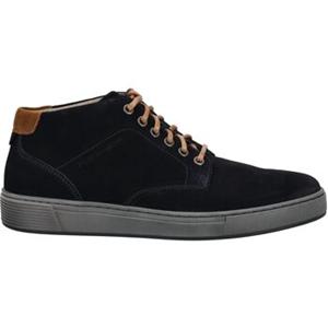 Pius Gabor Enkellaarzen  Sneaker