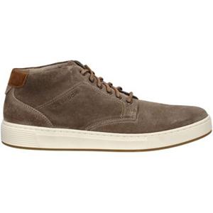 Pius Gabor Enkellaarzen  Sneaker
